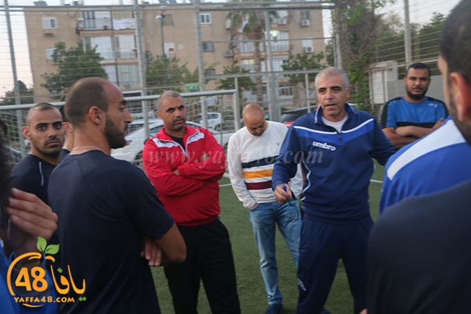 abna2 yaffa players (15).JPG